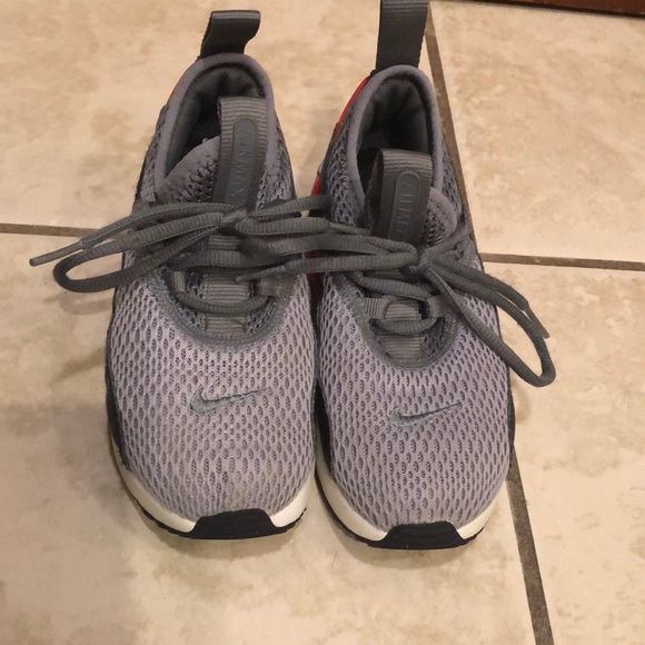 nike ez90